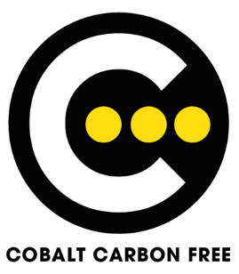 LOGO black png